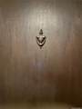 2452 Tusitala Street - Photo 21