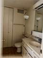 2452 Tusitala Street - Photo 4