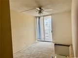 2452 Tusitala Street - Photo 5