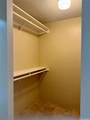 2452 Tusitala Street - Photo 6