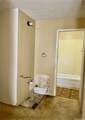 2452 Tusitala Street - Photo 7