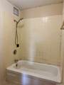 2452 Tusitala Street - Photo 8