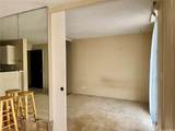 2452 Tusitala Street - Photo 9