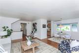 99-801 Meaala Street - Photo 1