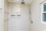 99-801 Meaala Street - Photo 10