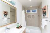 99-801 Meaala Street - Photo 12