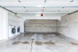 99-801 Meaala Street - Photo 13