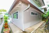 99-801 Meaala Street - Photo 14