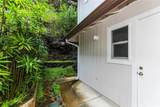 99-801 Meaala Street - Photo 16