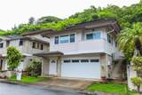 99-801 Meaala Street - Photo 17