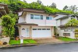 99-801 Meaala Street - Photo 18