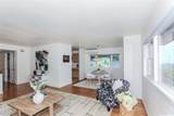 99-801 Meaala Street - Photo 2
