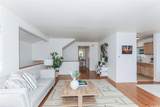 99-801 Meaala Street - Photo 3