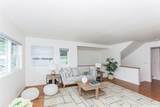 99-801 Meaala Street - Photo 4