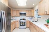 99-801 Meaala Street - Photo 6