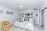 99-801 Meaala Street - Photo 7