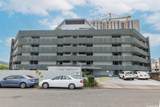855 Makahiki Way - Photo 1