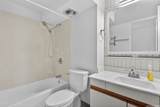 855 Makahiki Way - Photo 11