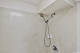 855 Makahiki Way - Photo 12