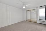 855 Makahiki Way - Photo 13