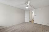 855 Makahiki Way - Photo 15
