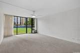 855 Makahiki Way - Photo 3