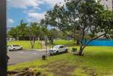 855 Makahiki Way - Photo 4