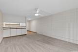 855 Makahiki Way - Photo 6