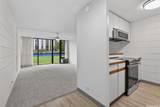 855 Makahiki Way - Photo 7