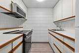 855 Makahiki Way - Photo 8