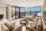 38 Judd Street - Photo 1