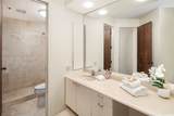 38 Judd Street - Photo 10