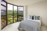 38 Judd Street - Photo 11