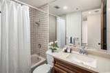 38 Judd Street - Photo 12