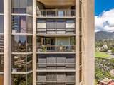 38 Judd Street - Photo 13