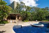 38 Judd Street - Photo 15