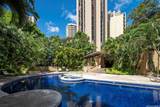 38 Judd Street - Photo 16