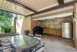 38 Judd Street - Photo 17