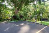 38 Judd Street - Photo 18