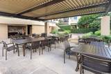 38 Judd Street - Photo 19