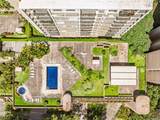 38 Judd Street - Photo 23