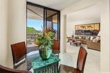 38 Judd Street - Photo 4