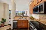 38 Judd Street - Photo 5