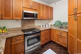 38 Judd Street - Photo 6