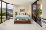 38 Judd Street - Photo 7