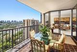 38 Judd Street - Photo 8