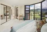 38 Judd Street - Photo 9