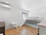 47-229C Hui Akikiki Place - Photo 12