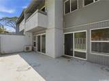 47-229C Hui Akikiki Place - Photo 21