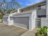 47-229C Hui Akikiki Place - Photo 22